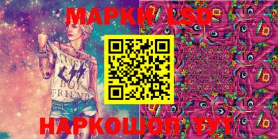 apvp Рязань